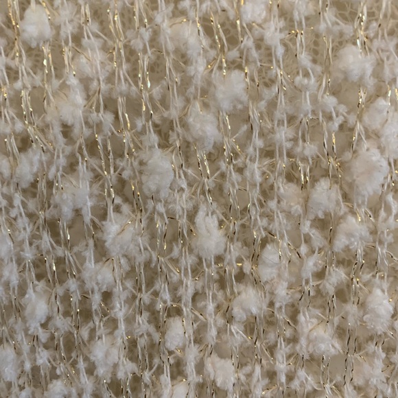 Aeropostale sweater - Picture 3 of 4